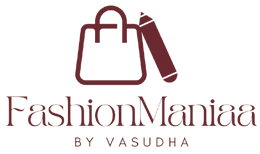 My Store
